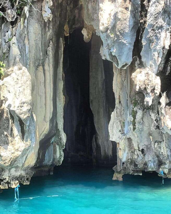 El Nido: Snake Island and Cave Tour with Island Lunch - Meeting points and the one logistics thing you should double-check
