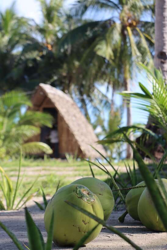 El Nido to Coron: 3-Day 2-Night Island-Hopping Expedition - Day 3: Final Island Time and Coron Arrival Around 4 to 5pm