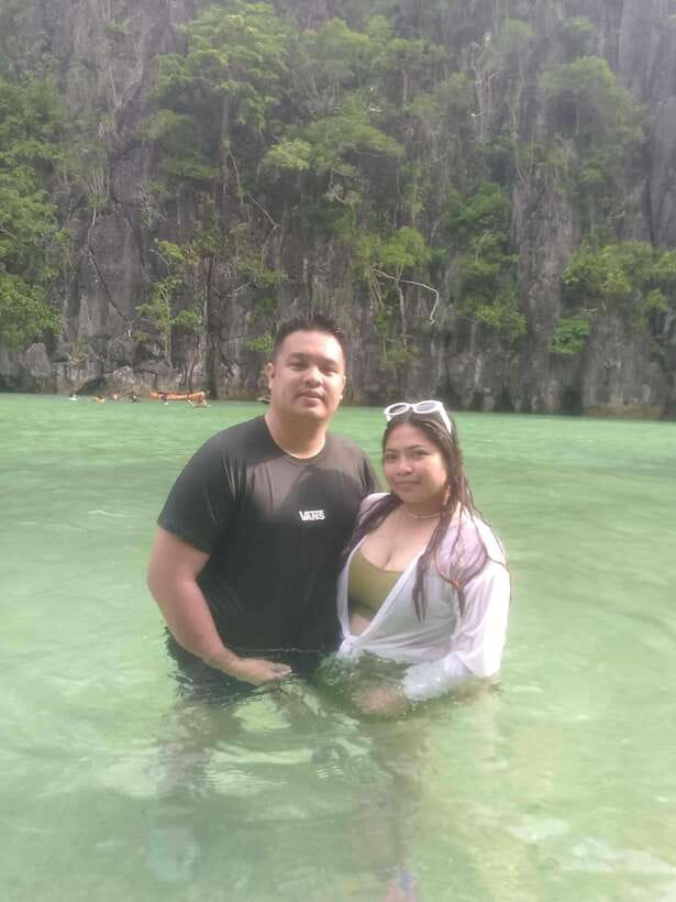 El Nido: Tour B with Snake Island, Cudugnon Cave, and More - How Long It Really Feels (7 Hours, Return by 4:30 PM)