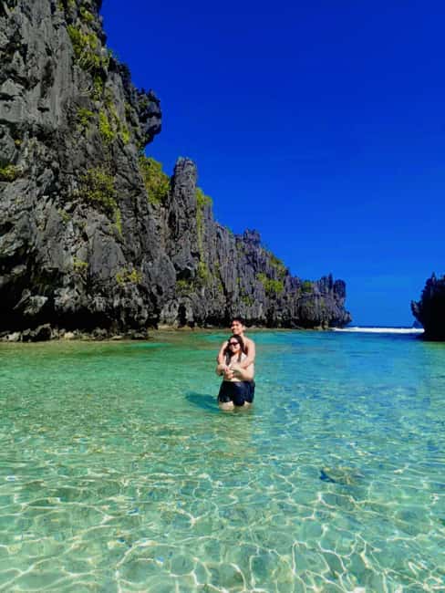 El Nido: Tour C with Matinloc Shrine and white sand beaches - Key things I’d watch for on this El Nido Tour C