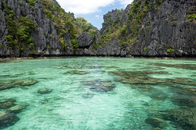 El Nido Tour D - Lagoons & Beaches Premium tour(Private / Shared) - Key highlights that make this tour worth a look