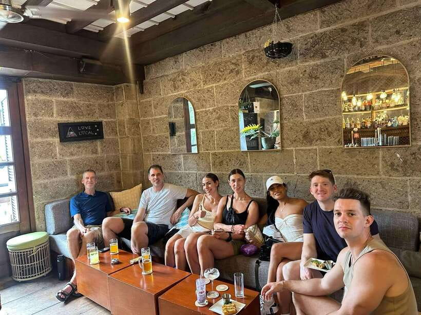Explore Intramuros The Spanish City of Philippines - How Much Time You Really Get, and Why Two Hours Works