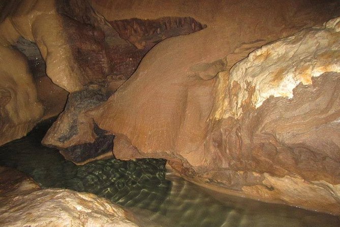 Explore the northern mountains of Sagada 3days 2 nights from Manila *** - Sagada in 3 days, 2 nights: the mix of caves, coffins, falls, and craft