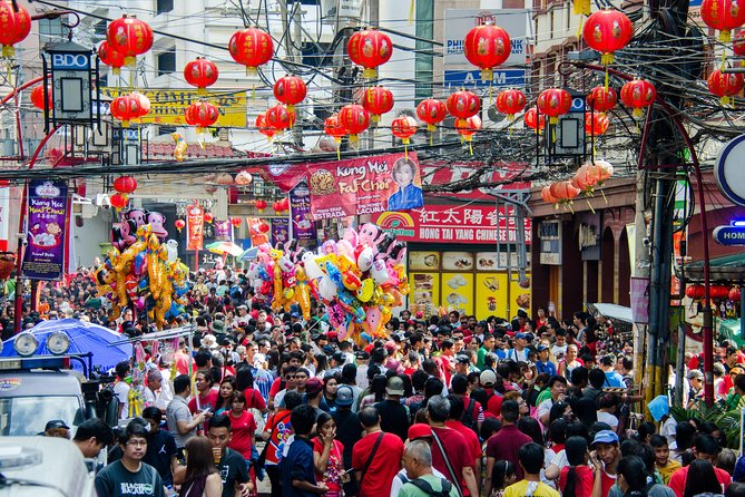 Following the Footsteps of Anthony Bourdain - Key highlights you’ll actually feel