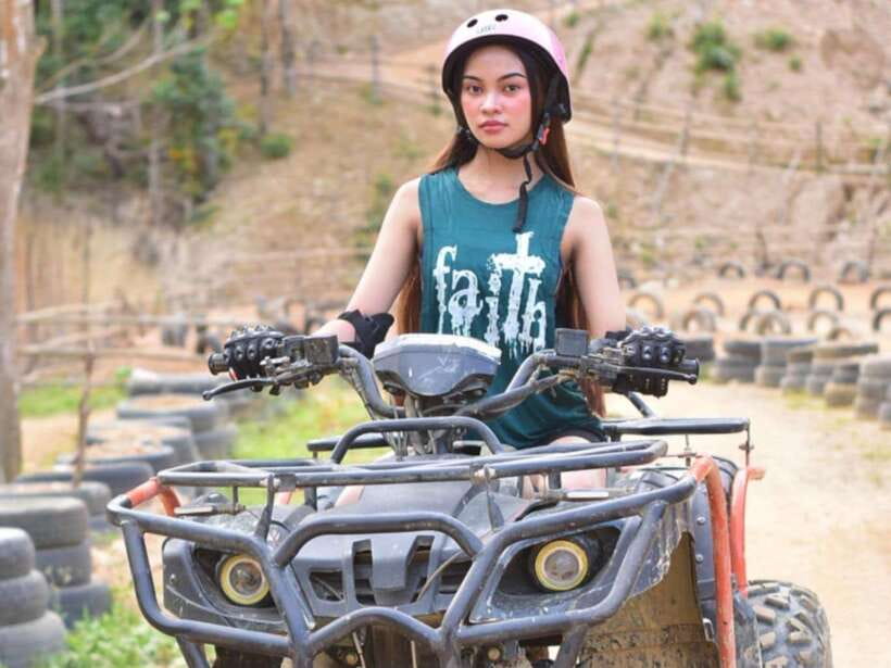 From Boracay: Mainland Off-Road ATV and Zipline Experience - The 2-hour flow in plain terms (and why timing can swing)