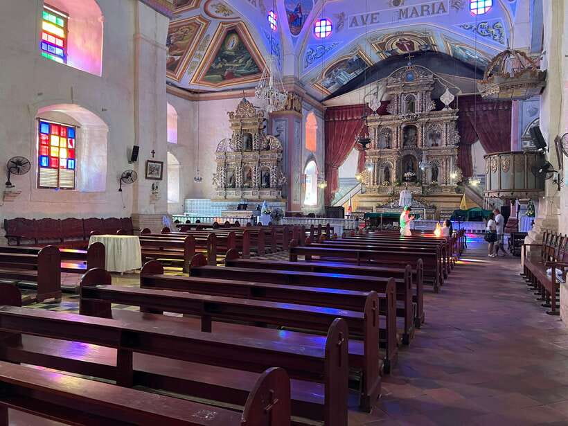 From Cebu City: Bohol Island Highlights in One Day - Price and value: is $154 per person worth it?