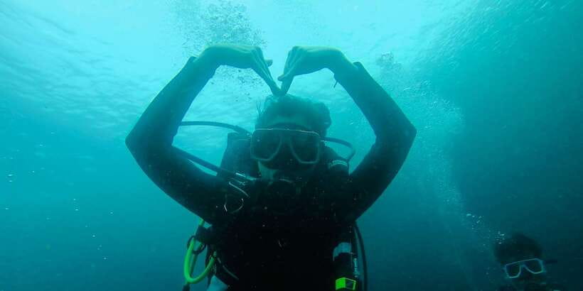 From Cebu City: Scuba Diving with Whale Sharks Trip in Oslob - Practical tips so your day goes smoothly