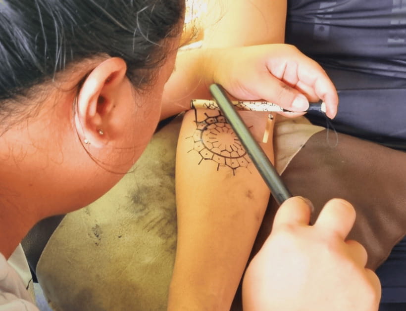 From Manila: 2-Day Buscalan Tour with Apo Whang-od - Price and value: what $135 really buys, and what costs extra
