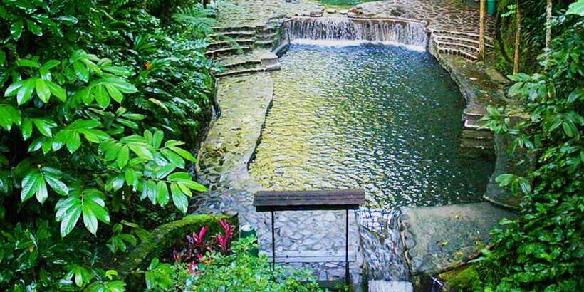 From Manila: Day Tour to Enchanting Hidden Valley - Key Things I’d Focus On