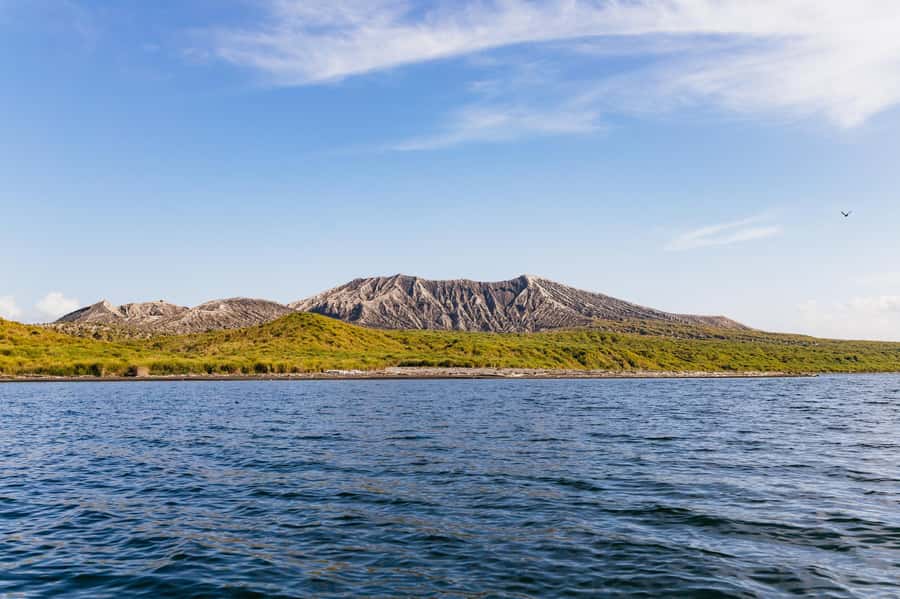 From Manila: Taal Volcano and Lake Boat Sightseeing Tour - Price and Value: Does $125 Per Person Make Sense?