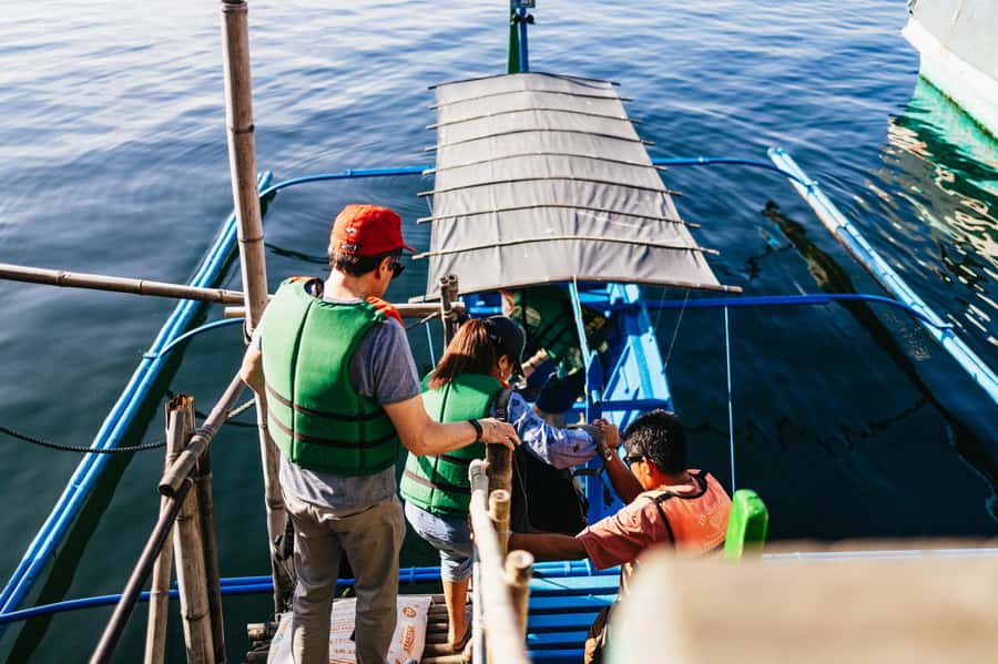 From Manila: Taal Volcano and Lake Boat Sightseeing Tour - Should You Book This Taal Volcano and Lake Boat Tour?
