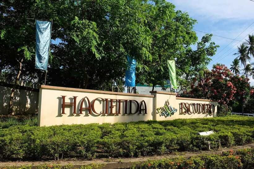 From Manila: Villa Escudero Guided Tour - Price and value from Manila, what you get for 5,499 PHP (or about $135)