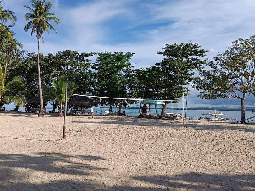From Puerto Princesa: Honda Bay Island Hopping Full-Day Tour - Key Highlights You’ll Care About