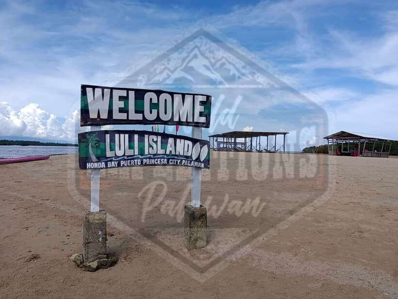 From Puerto Princesa: Honda Bay Island Hopping Full-Day Tour - Honda Bay Island Hopping in 7 Hours, the Real Value