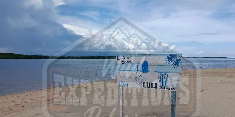 From Puerto Princesa: Honda Bay Island Hopping Full-Day Tour - The Pace, the Guide, and Avoiding Frustration
