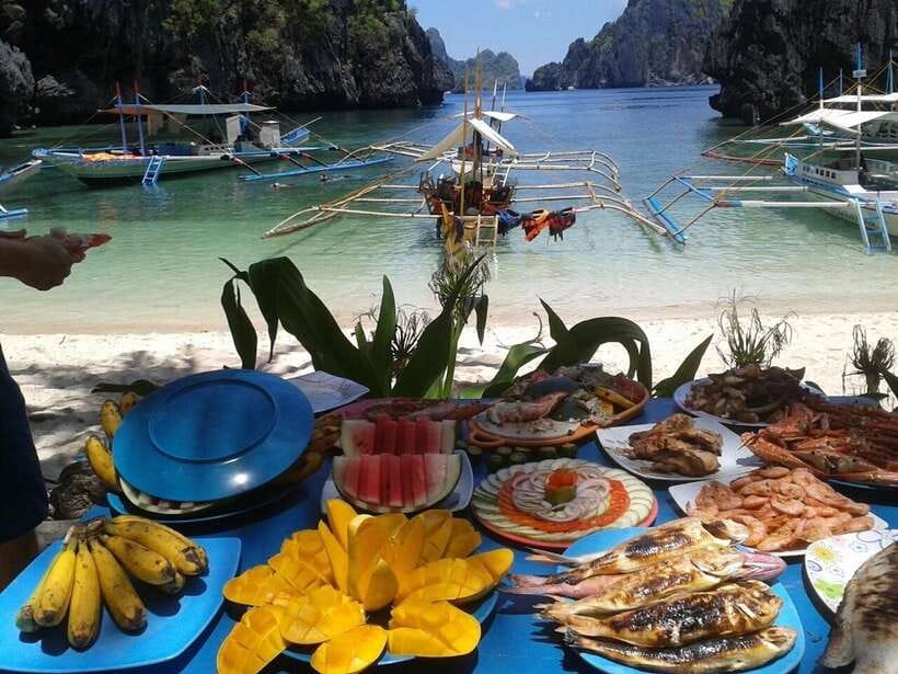 From Puerto Princesa: Port Barton & Island Hopping Day Trip - Who This Tour Fits Best, and Who Should Rethink It