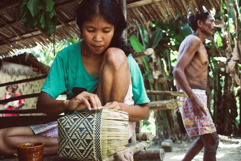 From Puerto Princesa: Trek to Batak Tribe Village - Key Points You Should Know Before Going
