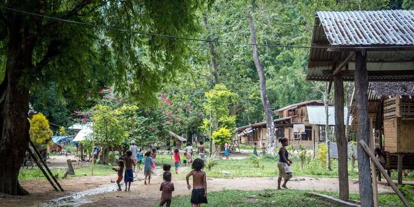 From Puerto Princesa: Trek to Batak Tribe Village - What the Visitor Experience Does Well, and Where It Can Fall Short