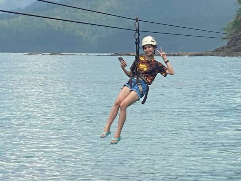 From Puerto Princesa: Underground River Full-Day Trip - What to wear and pack: small choices that prevent big discomfort