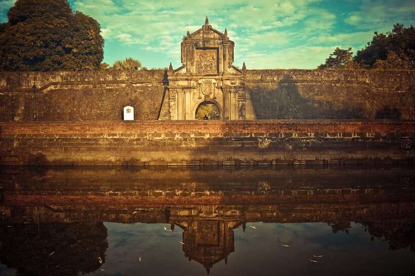 Full-Day Manila City, Tagaytay Taal Volcano and Lake Tour - Why This Tagaytay and Intramuros Combo Works in One 8-Hour Day