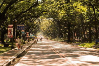 Full-Day Manila City, Tagaytay Taal Volcano and Lake Tour