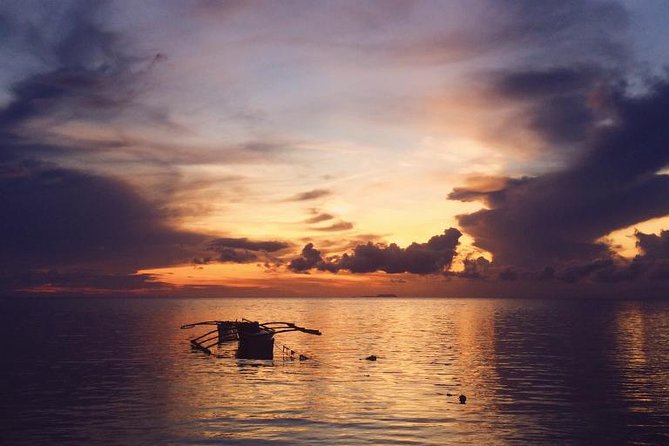 Full-Day Private Siquijor Island Tour - Key highlights worth knowing before you go