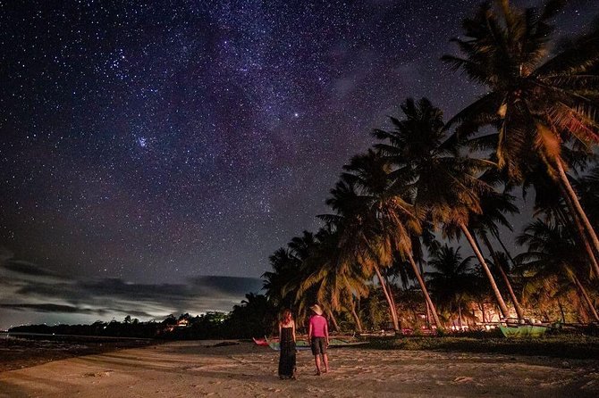 Full-Day Private Siquijor Island Tour - The $200 per person value test: what’s included, what isn’t