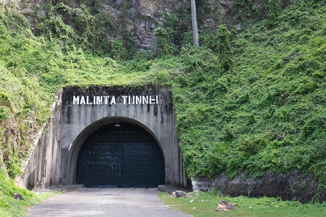 Full-Day Tour in Corregidor and Bataan War Memorial from Manila - Key things I’d circle before you go