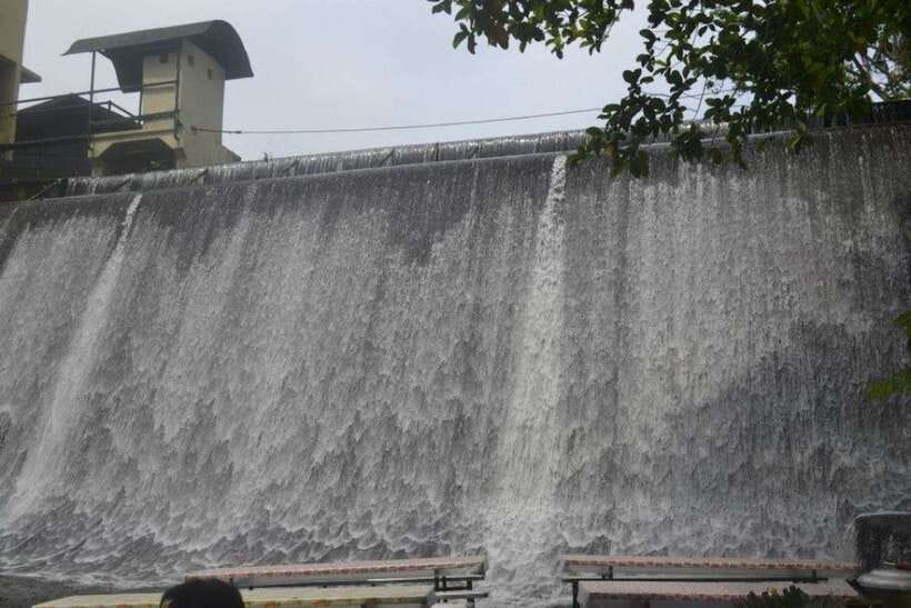Full Day Tour Villa Escudero Plantation - Price and logistics: what $130 buys you, and what it does not