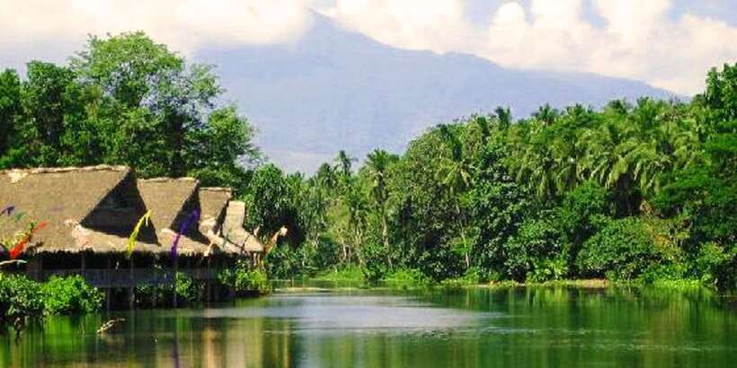 Full Day Tour Villa Escudero Plantation - FAQ