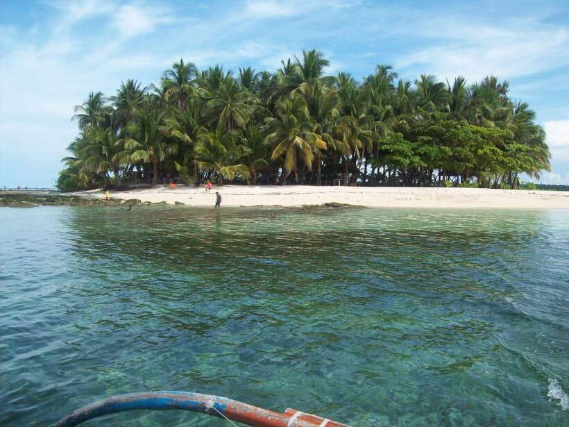 General Luna: Siargao Private Tour - Key Takeaways Before You Go