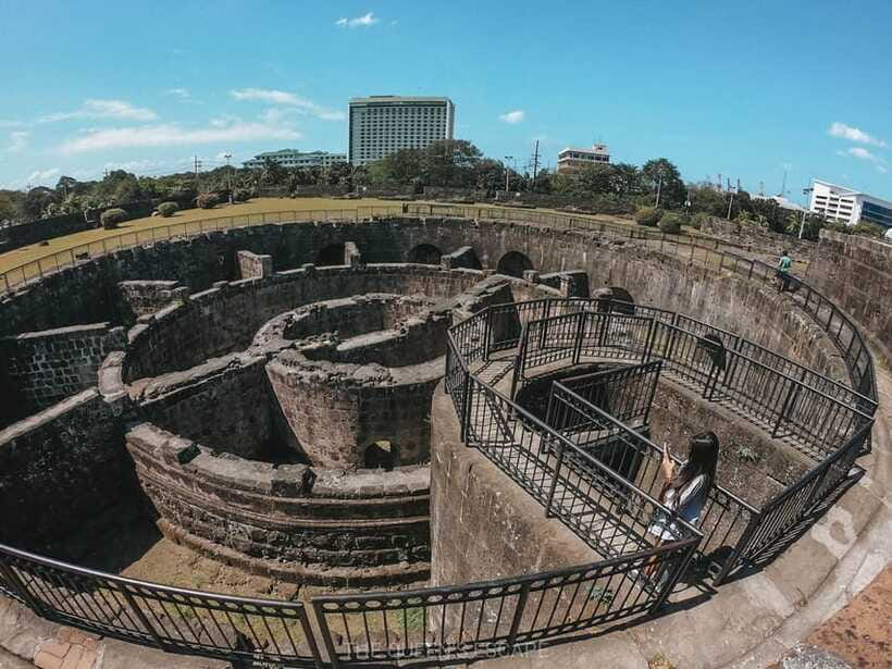 Half-Day Heritage Tour: Manila’s Historic Gems - Price and Value: Is $72 Worth It for a Half-Day?
