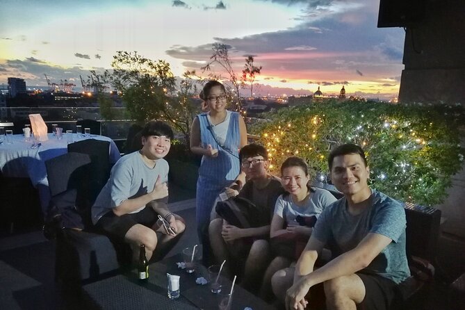 Intramuros Sunset Tours by Bambike - Price and Value: What $37 Buys You, and Why It Adds Up