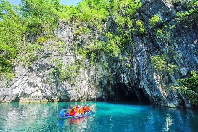 Iwahig River Cruise and Firefly Watching Tour in Puerto Princesa - Should You Book This Iwahig River Cruise and Firefly Watching Tour?