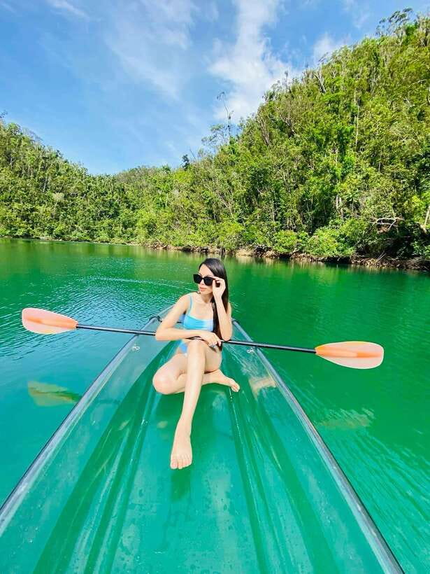 Land Tour Joiners - Key highlights you will feel the most