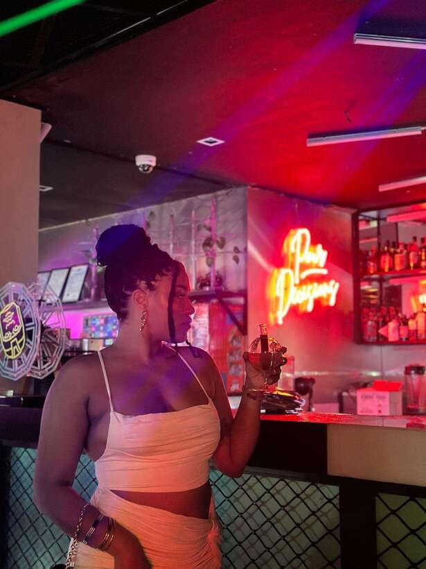 ⭐ Makati Bar Hopping and Pub Crawl Tour with Venus ⭐ - Practical Stuff That Makes or Breaks the Night