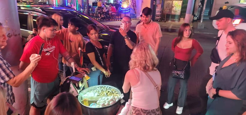 Makati Nightlife: VIP Access to Clubs, Rooftops & Go-Go Bars - Key things to know before you go