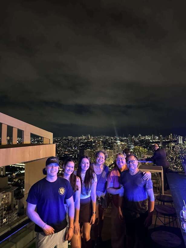 Makati Rooftop and Hidden Bars Experience - Who this Makati nightlife tour suits best, and who should skip it