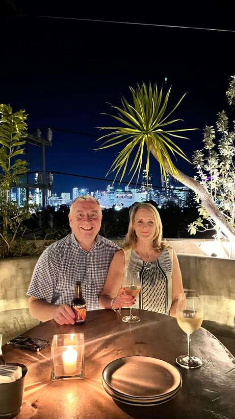 Makati Rooftop Barhopping with Local Guide - Key highlights you should care about
