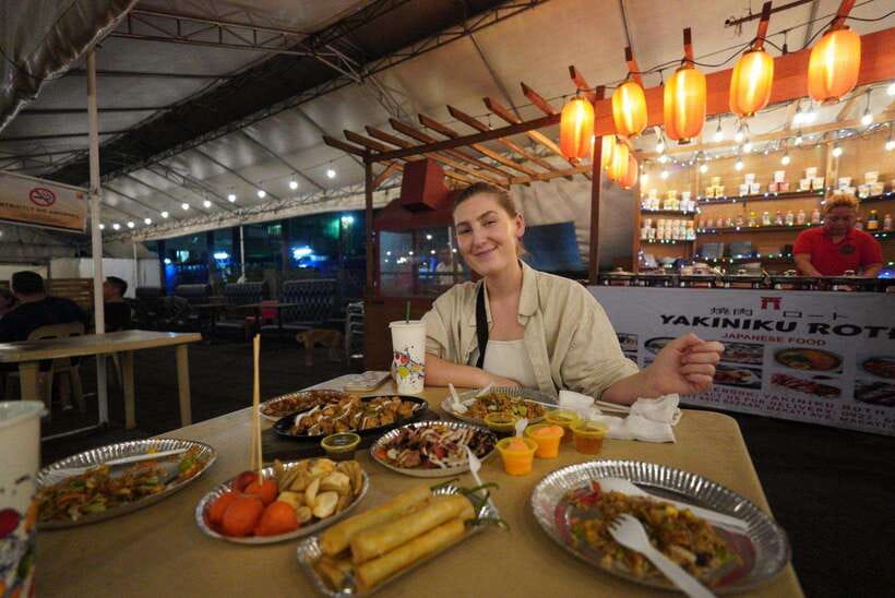 Makati: Street Food Experience with a Local Guide - Price and Value: What $63 Is Really Buying