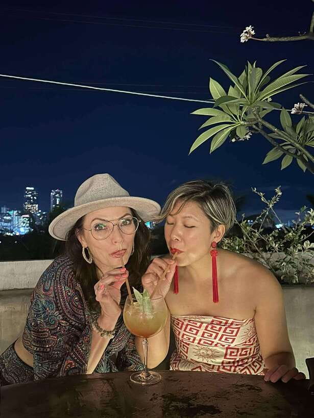 Makati Street food Tour, End with a Rooftop City View - Should You Book This Makati Street Food Tour With Rooftop City View?