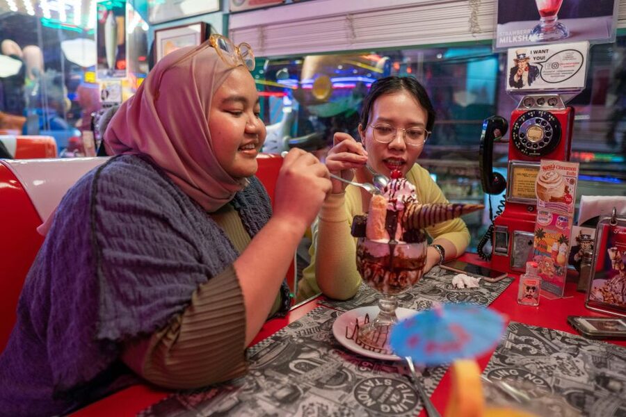 Makati Street food Tour, End with a Rooftop City View - Price and Value: Is $72 Worth It in 2 Hours?