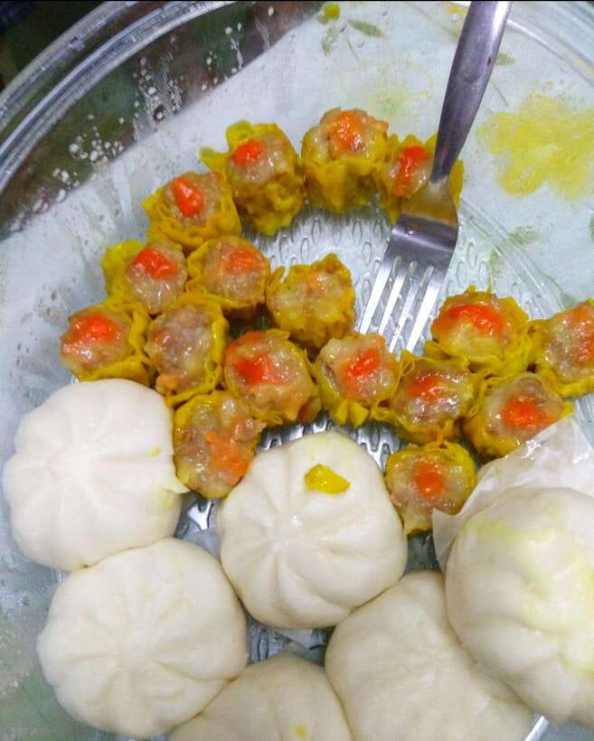 Manila: Binondo Chinatown Food Tour with Free Food Samples - Key highlights