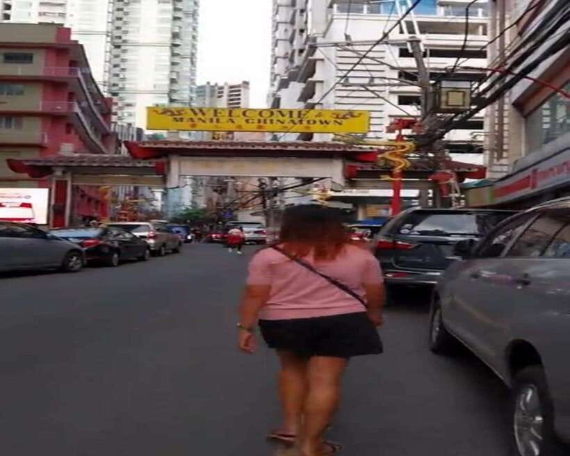 Manila: Binondo Chinatown Food Tour with Free Food Samples - What makes the price feel fair for an $80 tasting tour