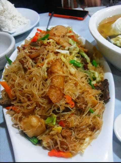 Manila: Binondo Chinatown Food Tour with Free Food Samples - Timing and logistics: what a 3-hour Chinatown walk actually demands