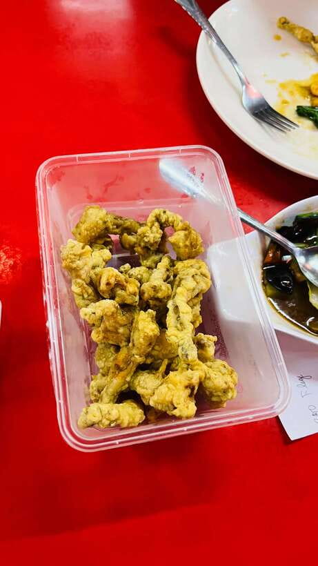 Manila Chinatown Food Tour with Local Guide - The 2-hour route through Binondo, Ongpin, and Quiapo