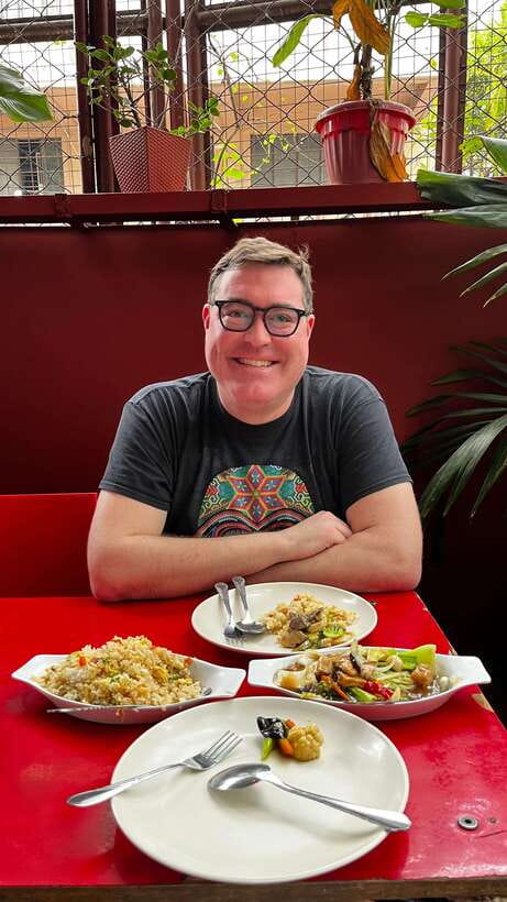 Manila Chinatown Food Tour with Local Guide - Price and value: what $68 buys you in real terms