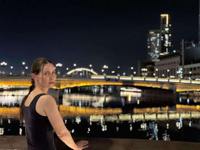 Manila: Chinatown Nighttime Tour by Tuk-Tuk - Why this Chinatown night tour works so well