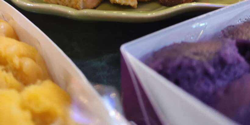 Manila Food Tour: Introduction to Philippine Street Food - The Best Part: Friendly Guidance That Makes the Food Feel Understandable