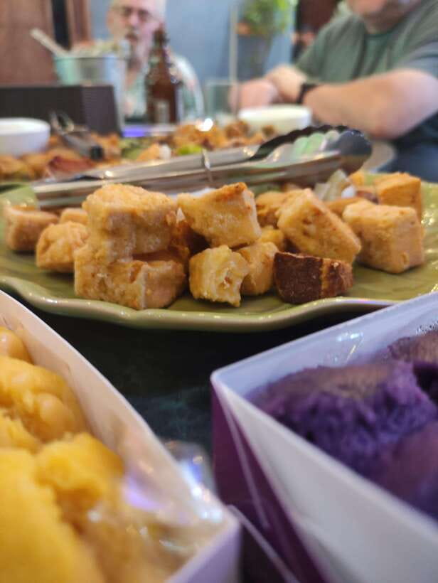 Manila Food Tour: Introduction to Philippine Street Food - Price and Value: Is $60 a Good Deal for 15+ Tastings?
